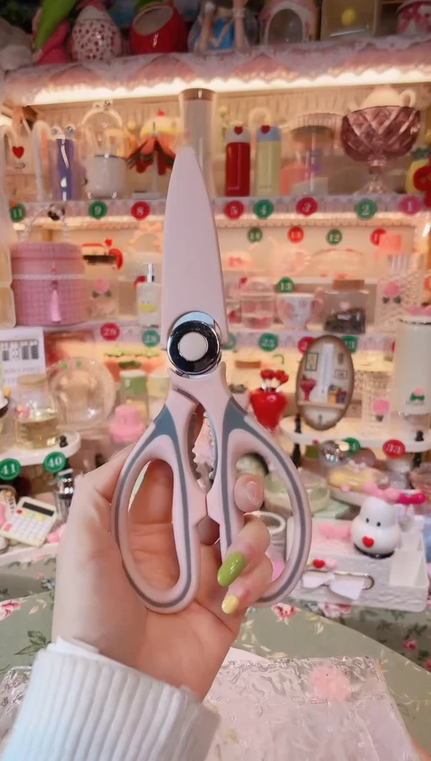 【闪购商品】摆件品质好，发货快，放心拍