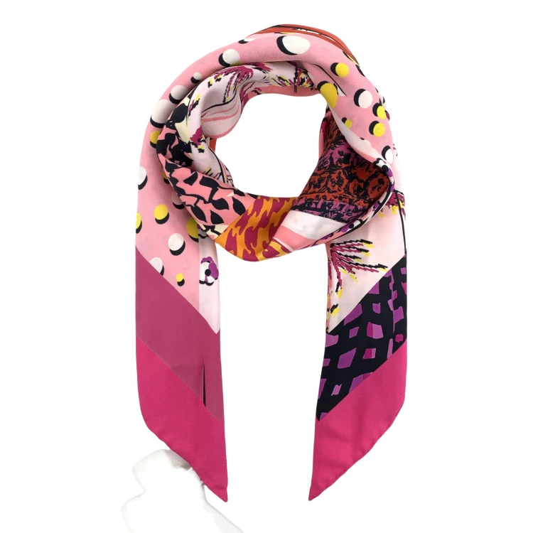 95新/迪奥/C1367735657/[251115zba]