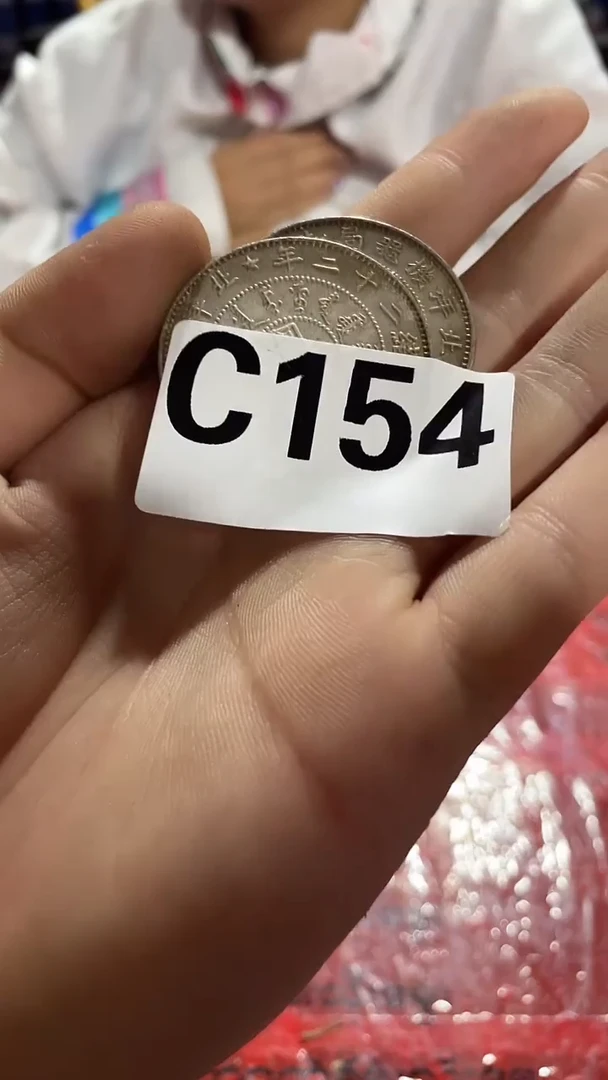 精品家具摆件仿古复古C