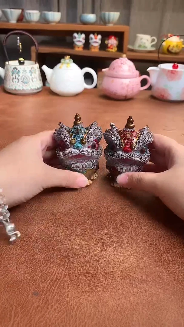 【高货清货】微瑕不售后，介意勿拍（不含礼盒）