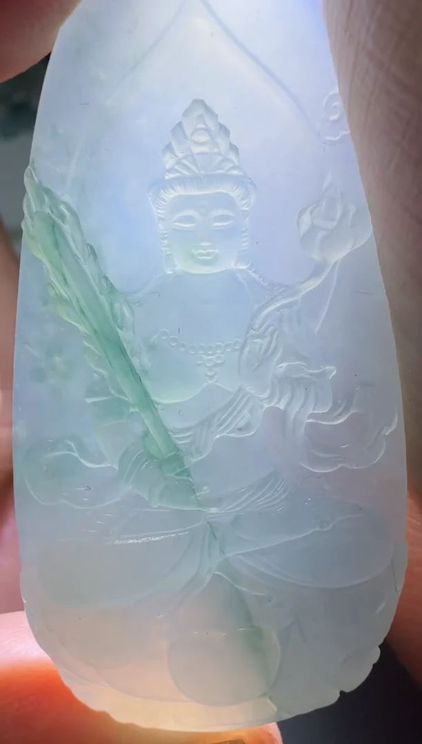 未镶嵌定制翡翠111111111111111