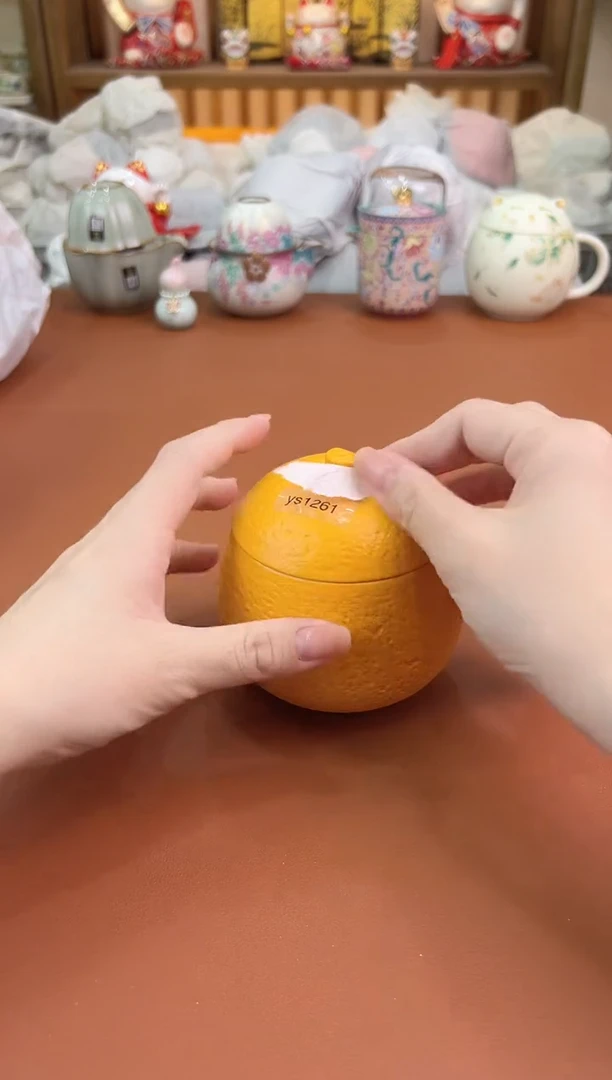 其他@@允礼茶器通用链接 这个真的很便宜