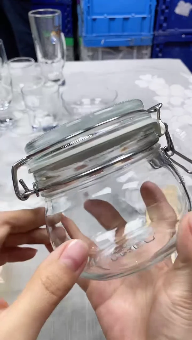 【闪购商品】/980精美瓷器感谢选购