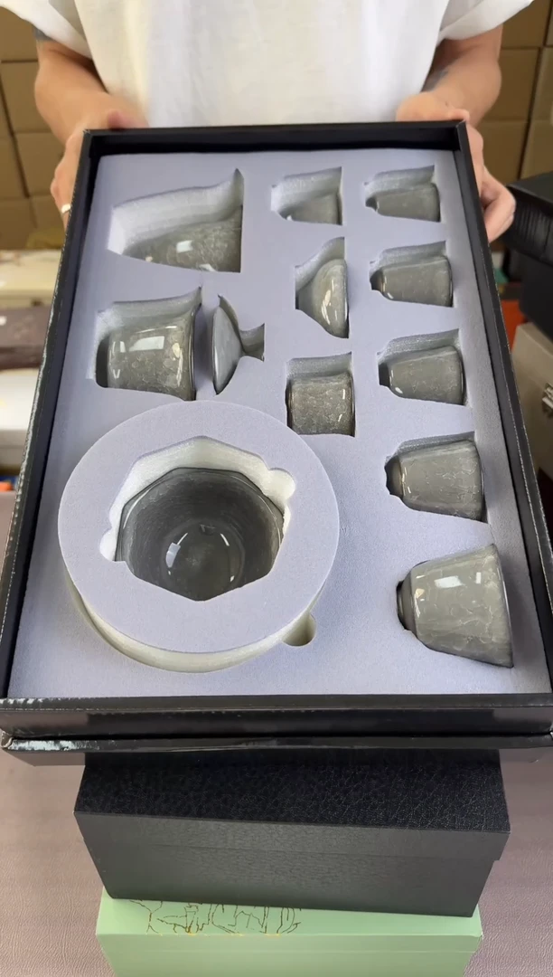 清货链接其它其它..