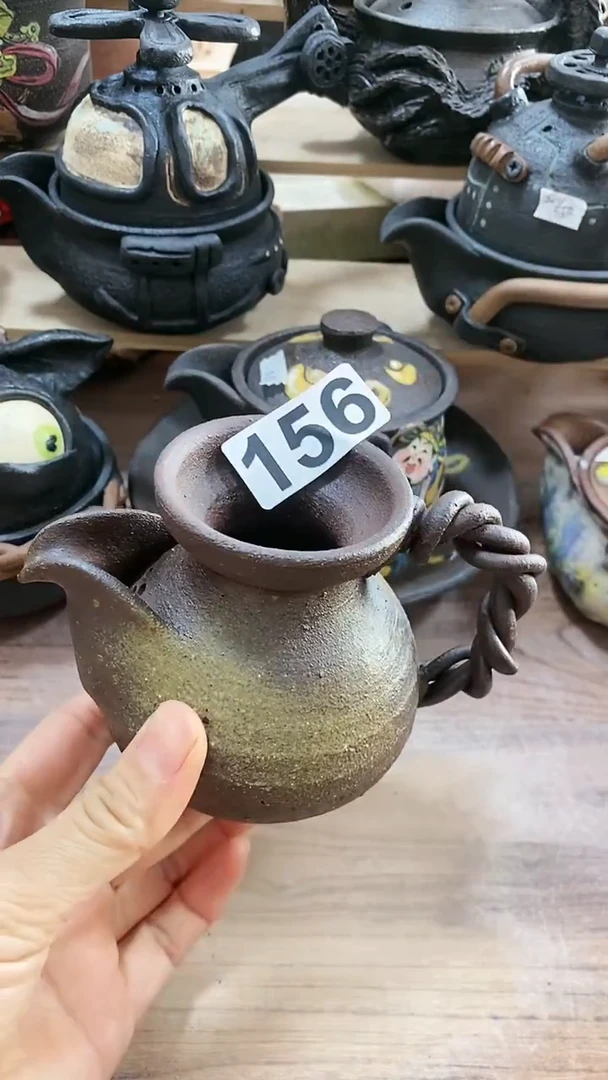 手工制作手工制作