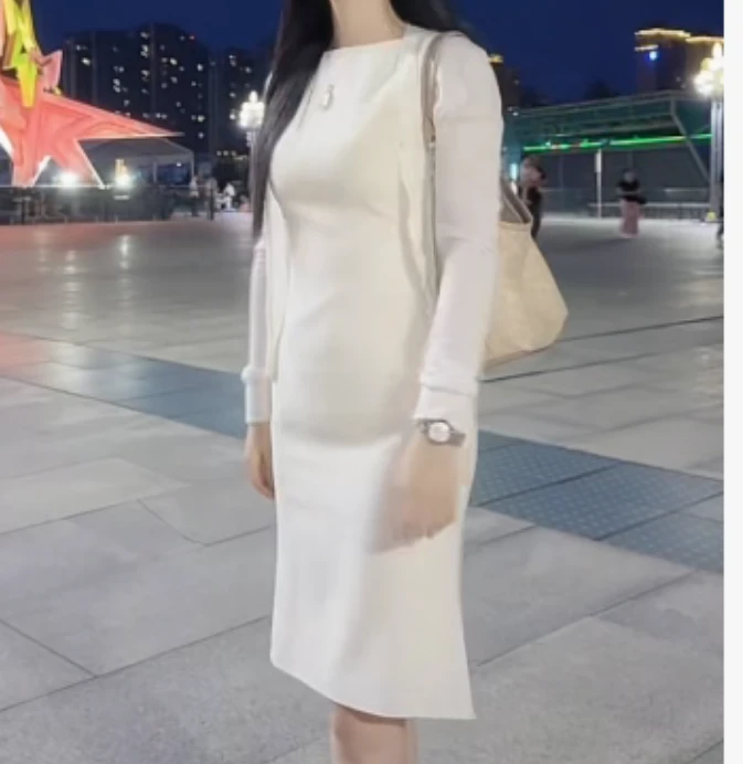 2025早秋时尚潮流百搭爆款女装辉IIoo