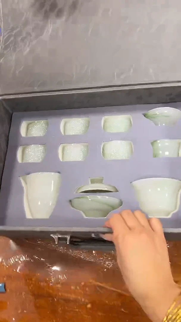 瓷片商品链接@@@@@@@@@@@@@@