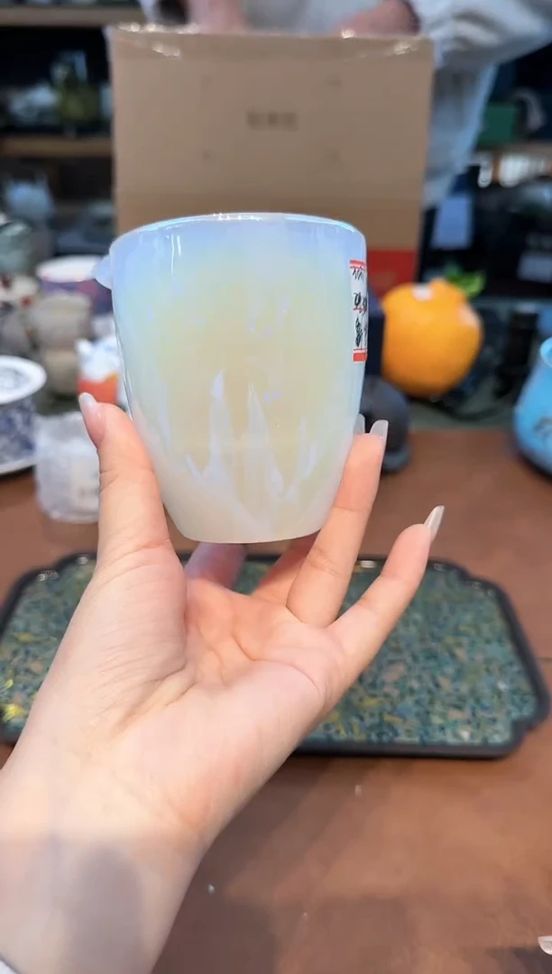 【闪购商品】不带茶盘不带礼盒@@0000