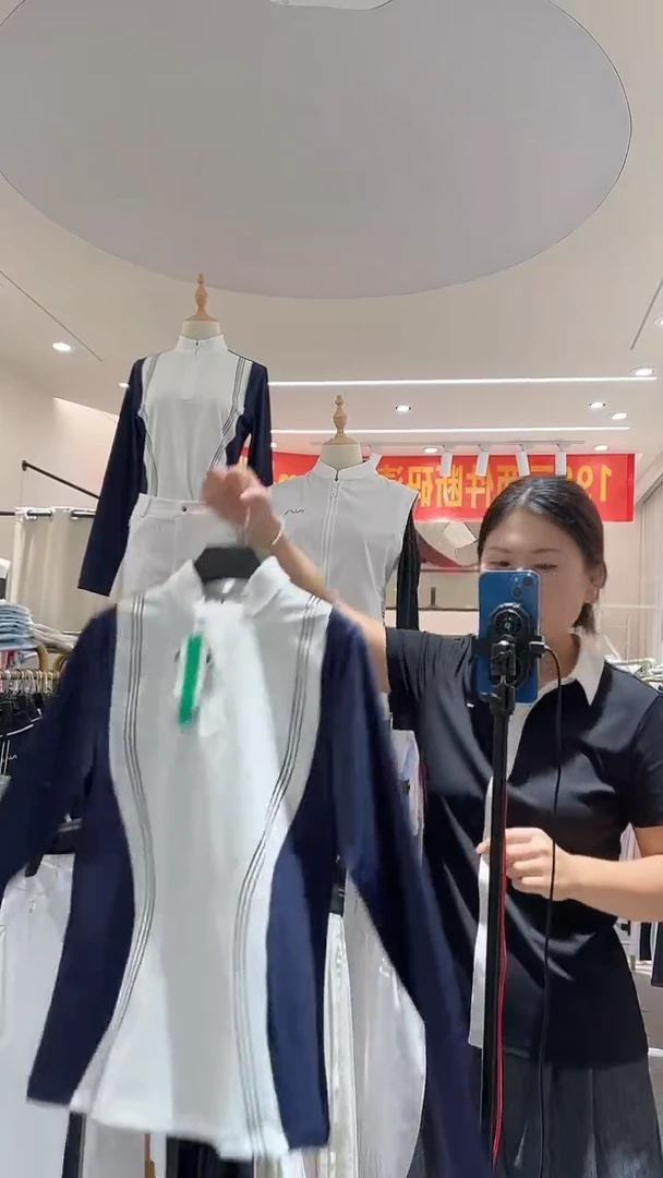 4546545645454XL