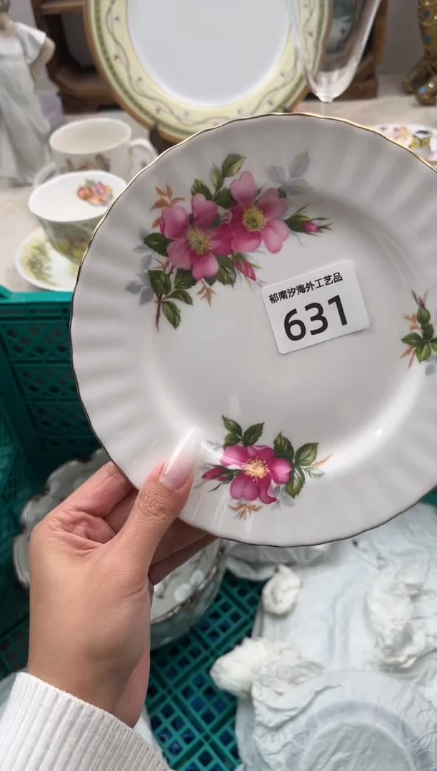 不****景L          631