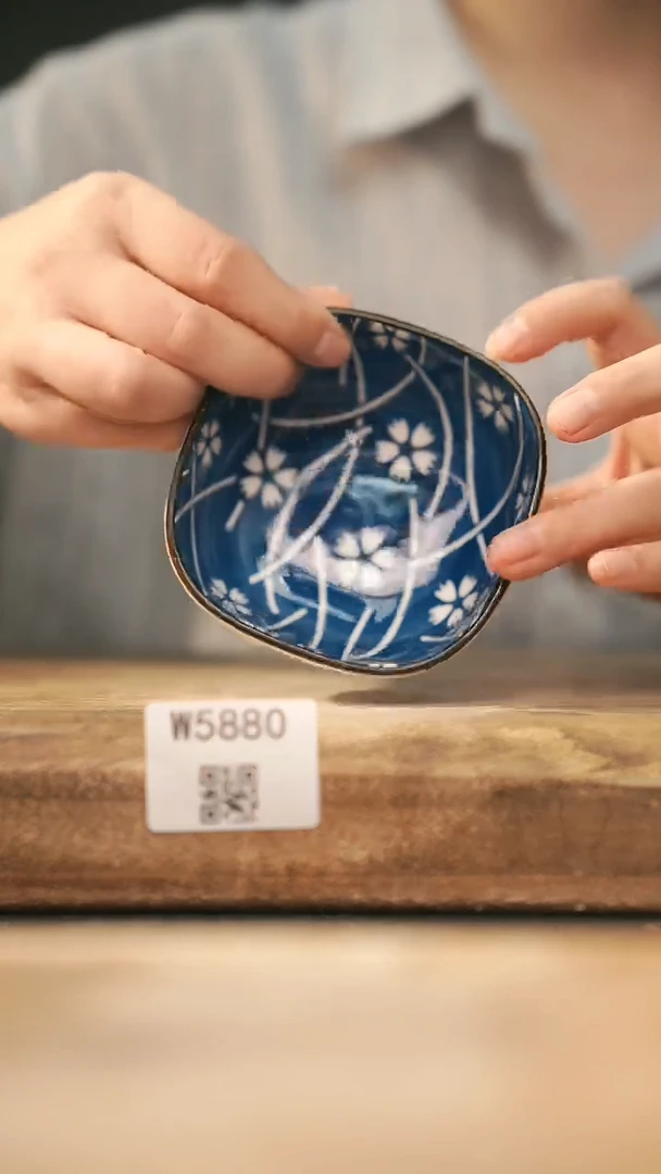 【经典福利】/ 盘@@W5880