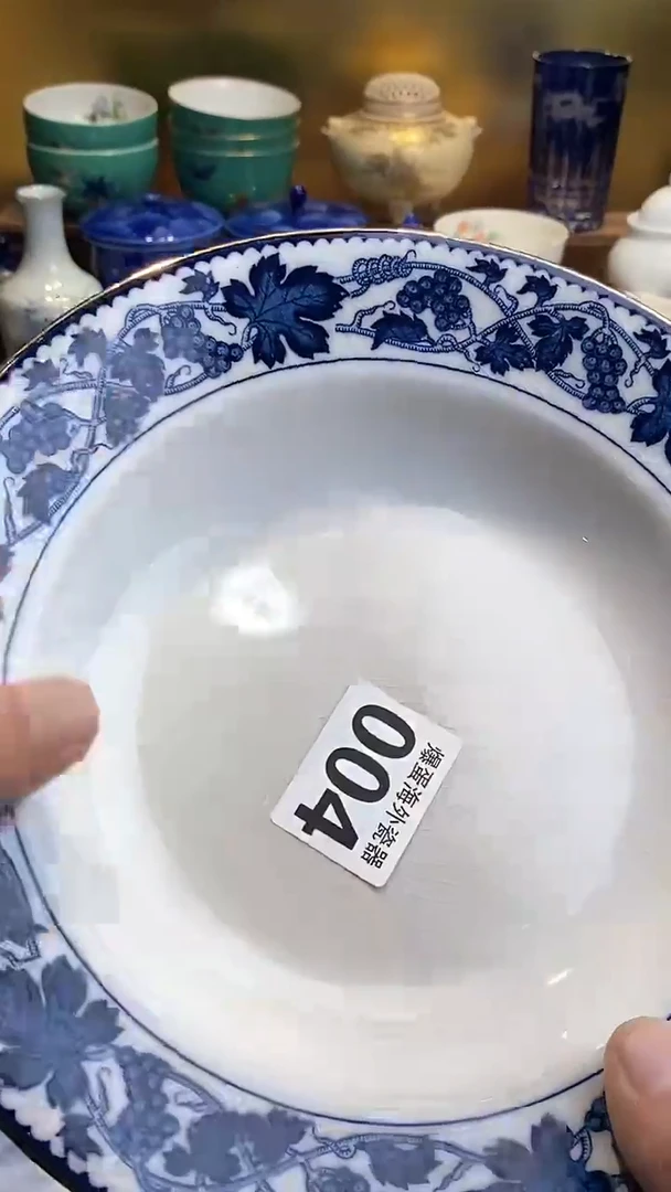 瓷片6666666666 004