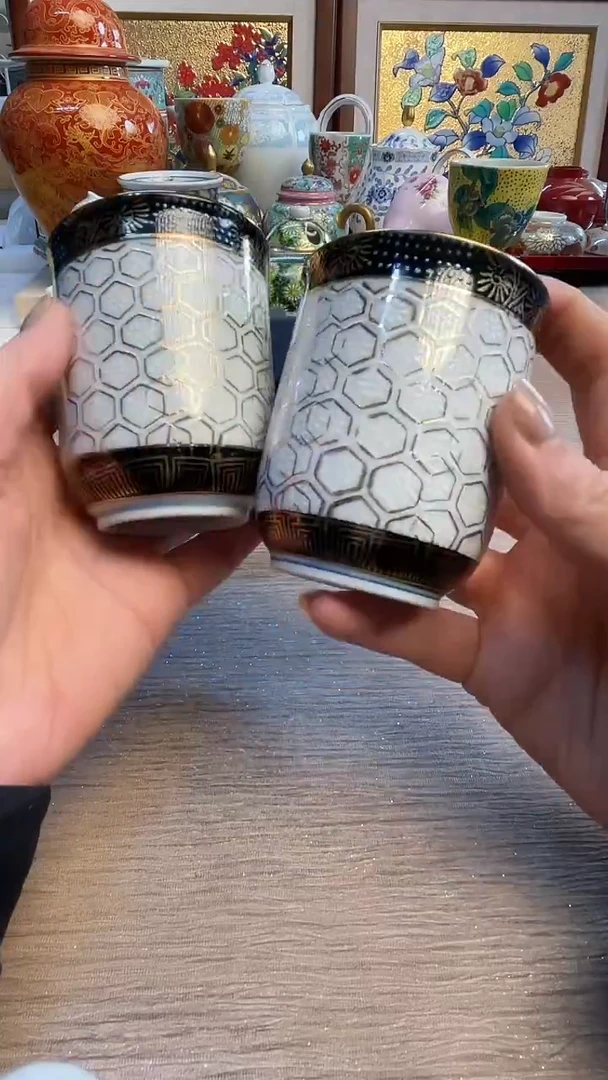 瓷片陶瓷陶瓷陶瓷陶瓷