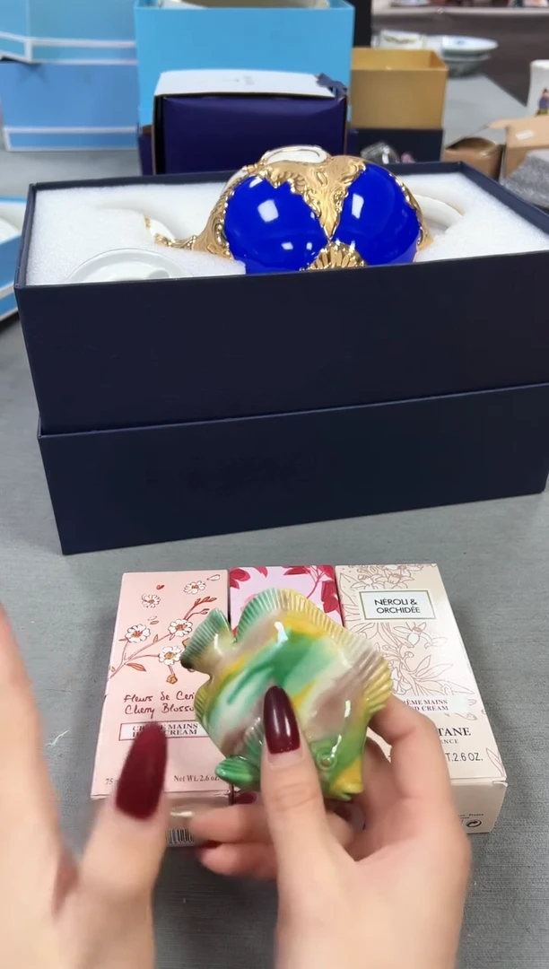 【闪购商品】瓷片新号起号不计成本，点菜就漏