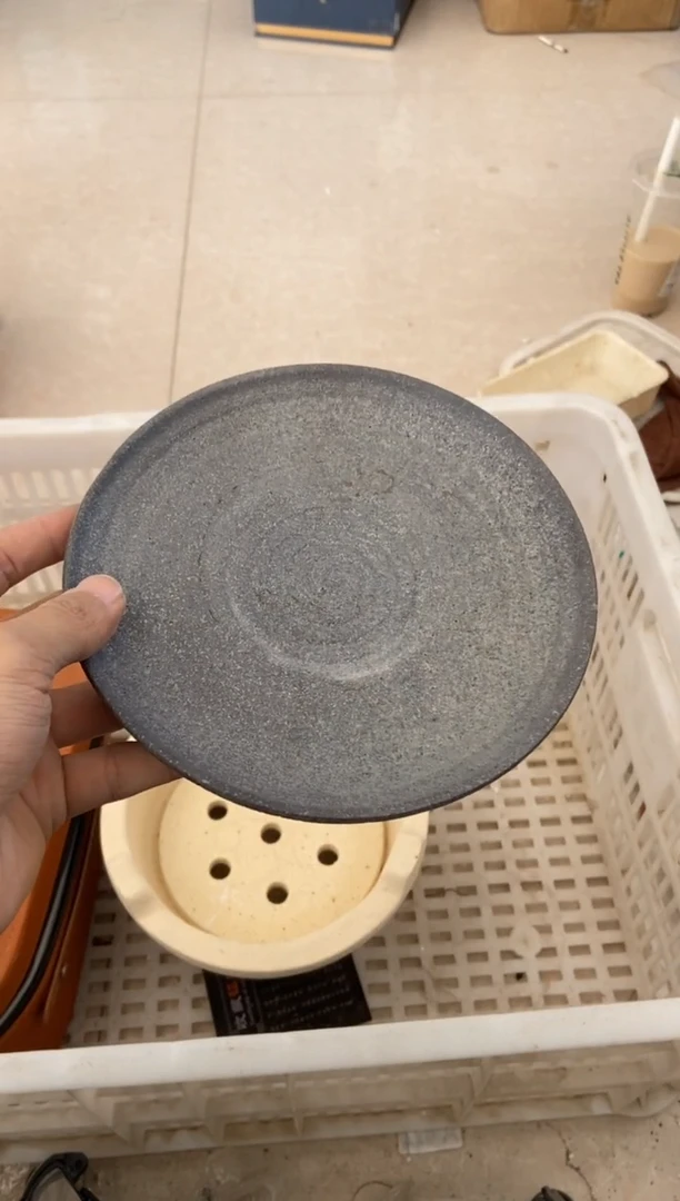 杯无运费险有瑕疵的摄影的产品有使用过的痕迹有点脏介意勿拍