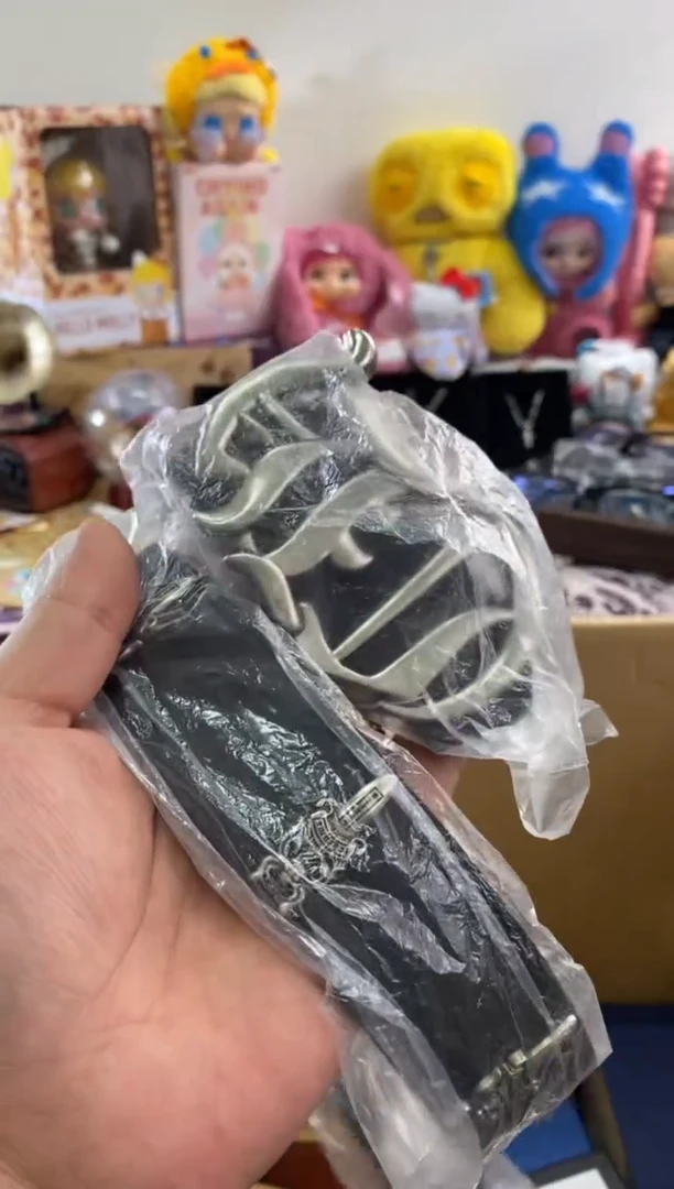 瓷片=666666666666