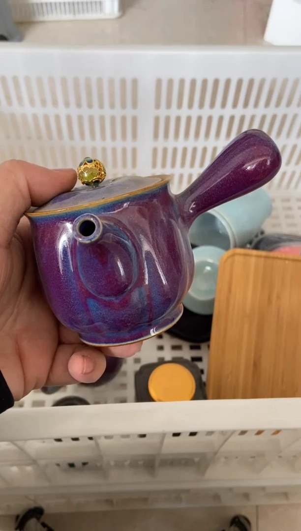 杯无运费险有瑕疵的摄影的产品有使用过的痕迹有点脏介意勿拍