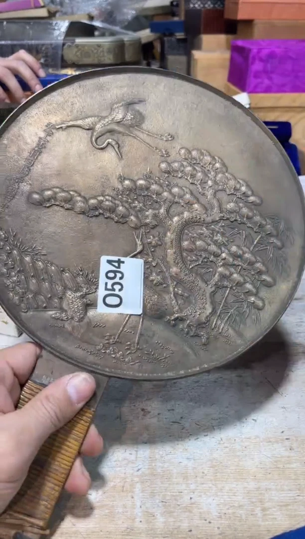 茶壶砚台5215115544断****湿直播间定闪专用链接