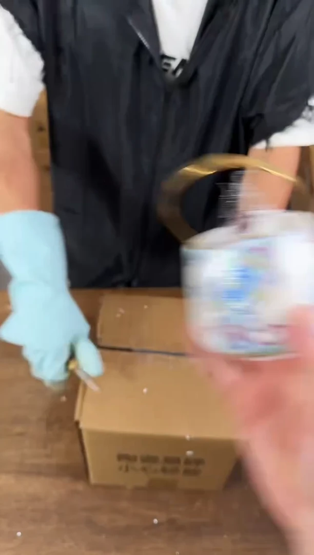 器度茶器甄选清货商品链接@@D333