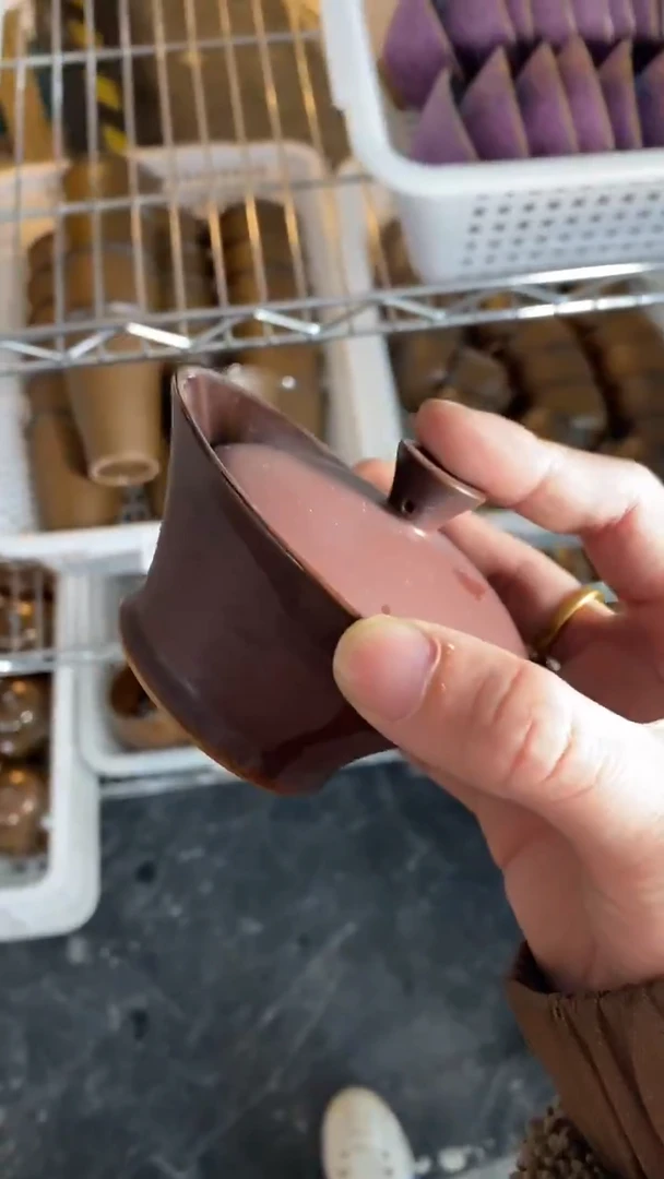 瓷片s354陶瓷茶具茶器