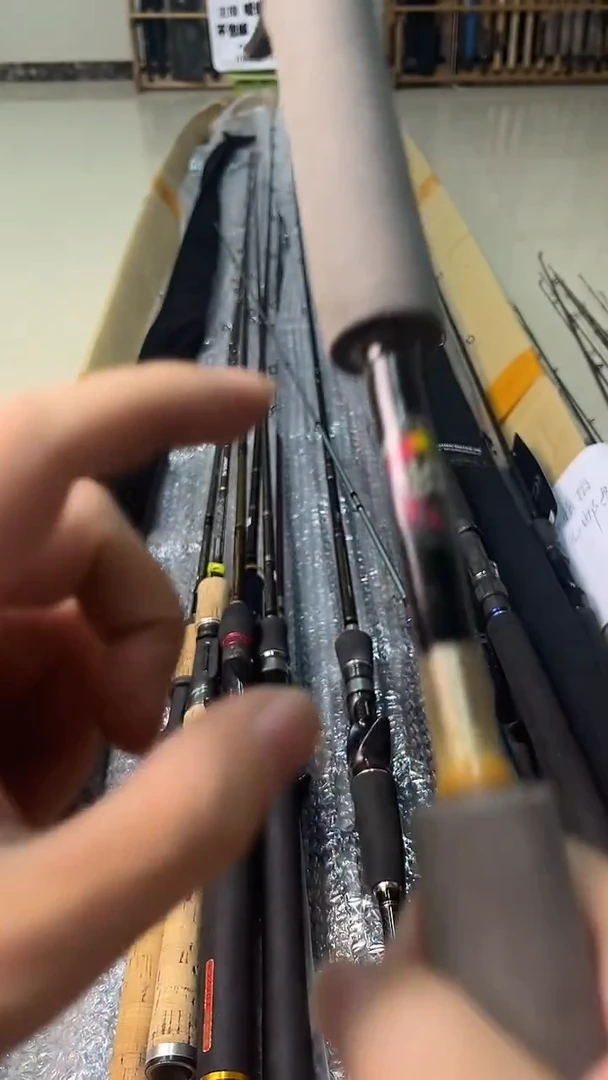失***流孤品微瑕，实物以直播间为准