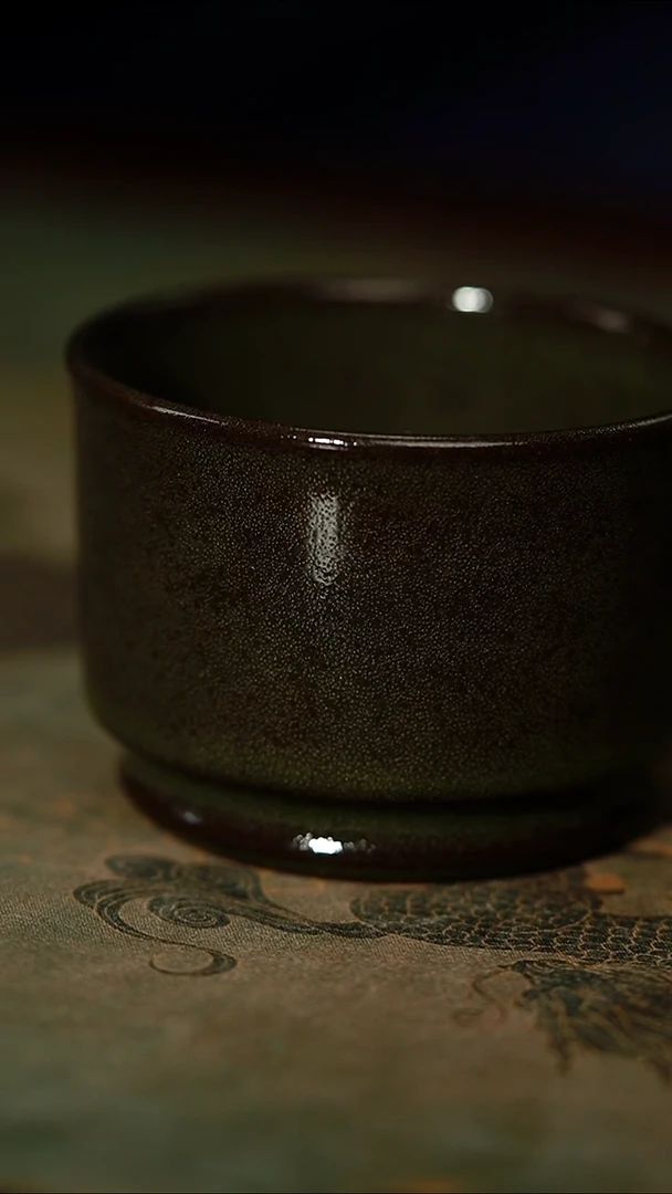 【览古雅韵】主人杯