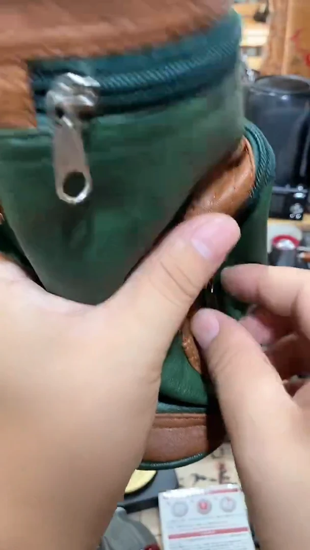 瓷片闪购商品  如图所示