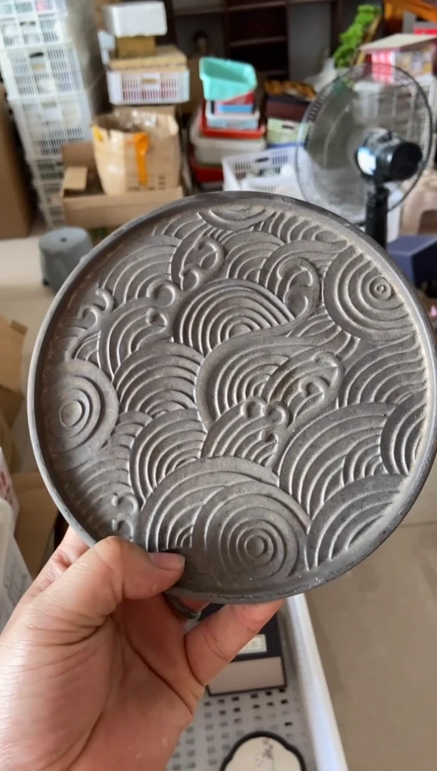 无运费险有瑕疵的有点脏介意勿拍