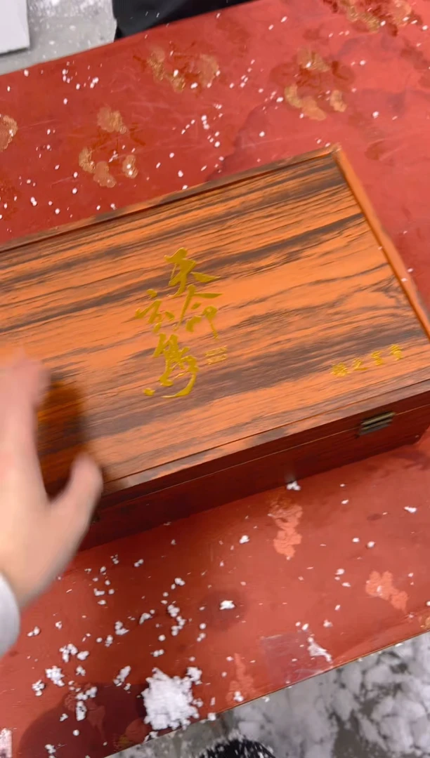 其他精品茶具@@@@@@@@@@@