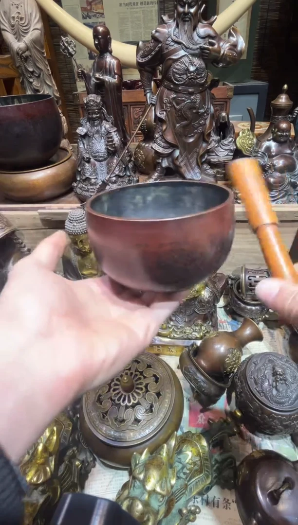 铜铜铜铜铜铜铜铜