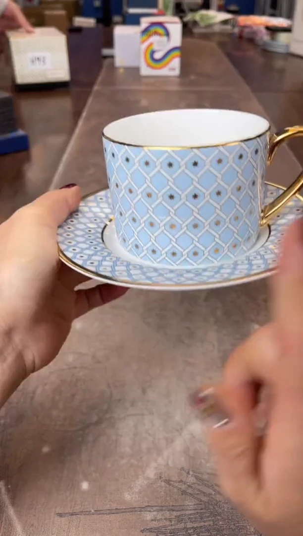 【闪购商品】杯别算了真划算买它@@H1848