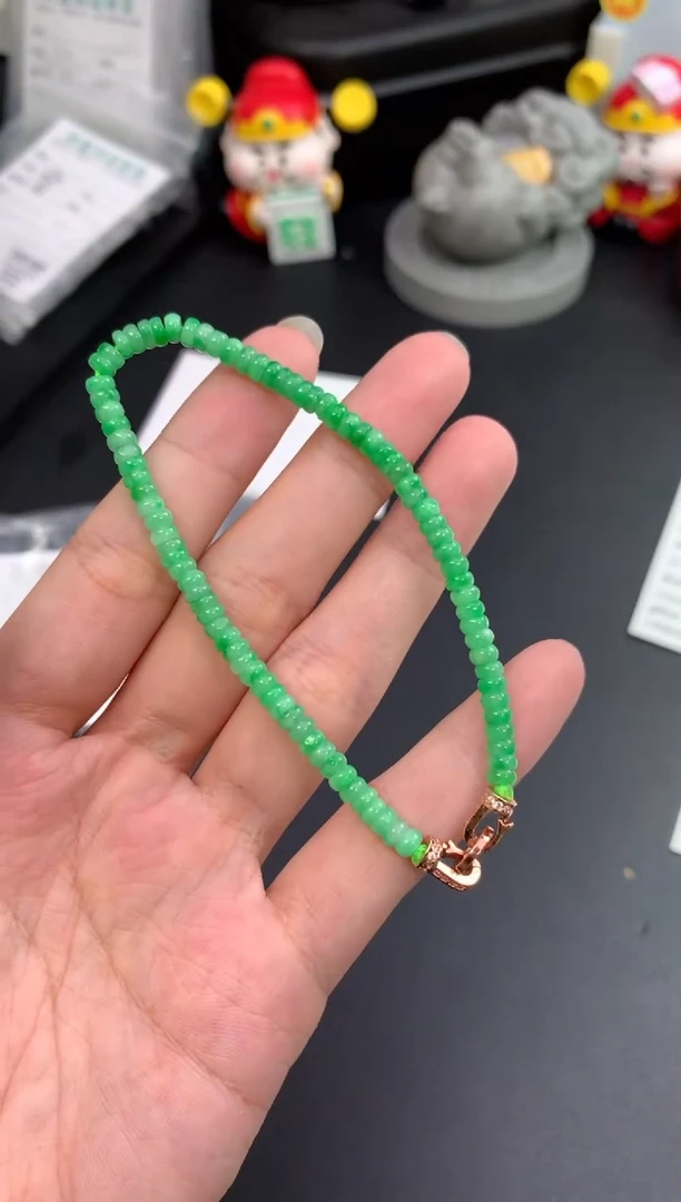 未镶嵌摆件翡翠模式推广期48小时鉴赏期