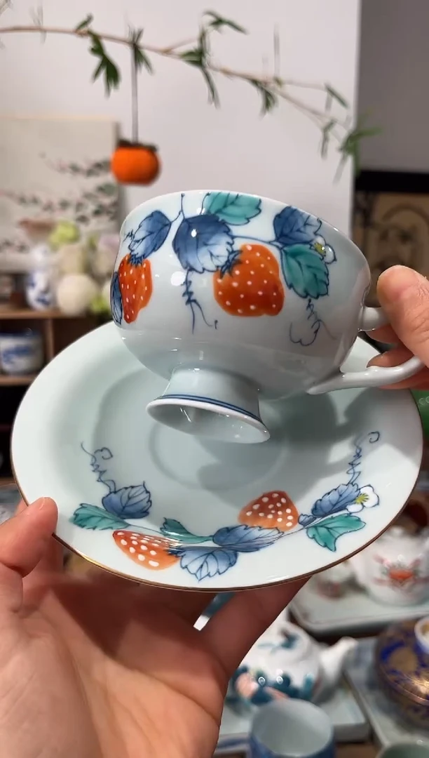 现代香岚舍日瓷闪购14华山