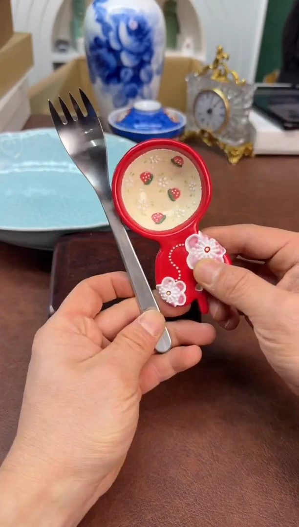 好物严选美物多多d179鱼