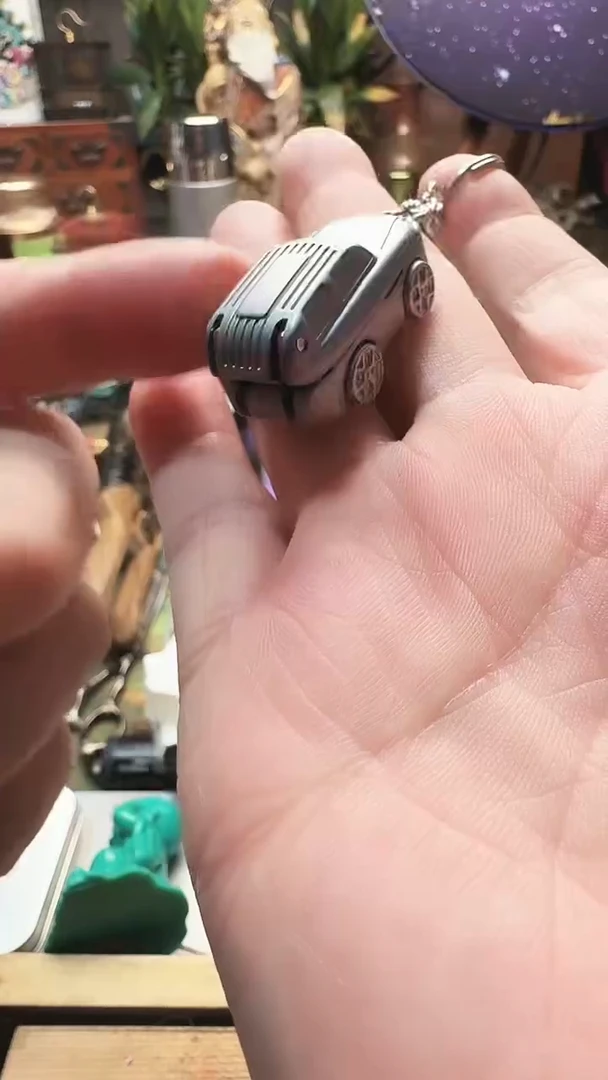 瓷器 摆件茶文化  工艺美术