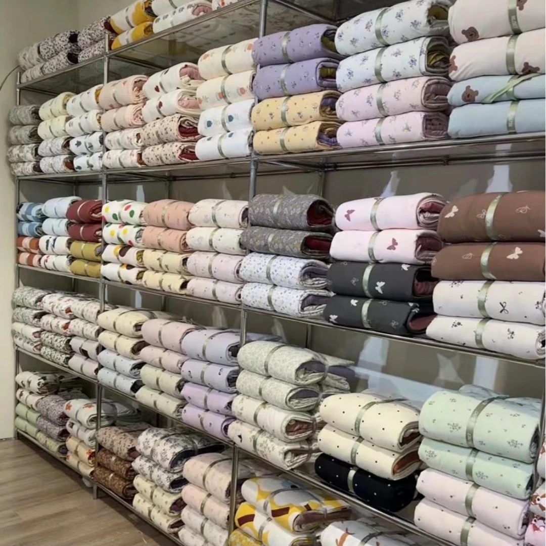 【孤品】清仓专用 家用床单 双人被子儿童盖毯以直播间展示为准