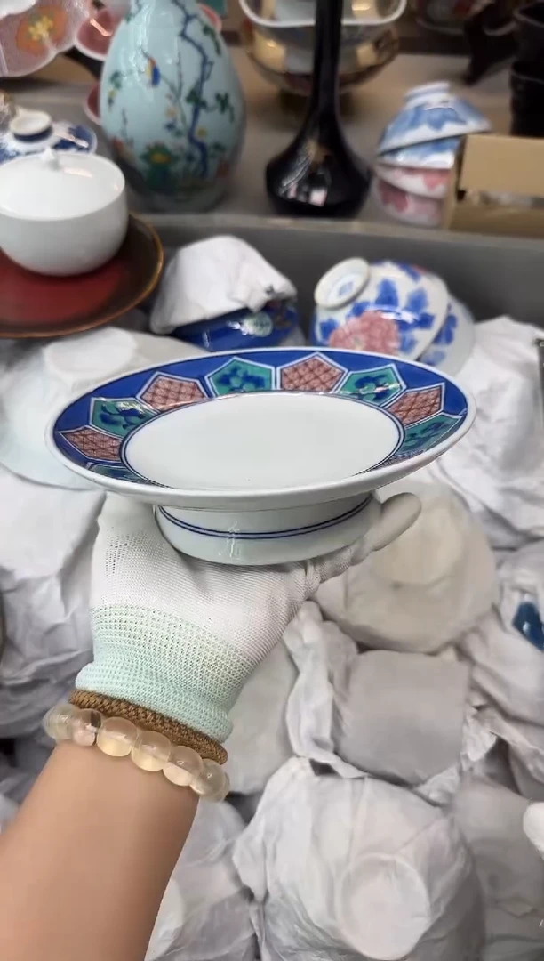 茶盏瓷器瓷器瓷器瓷器