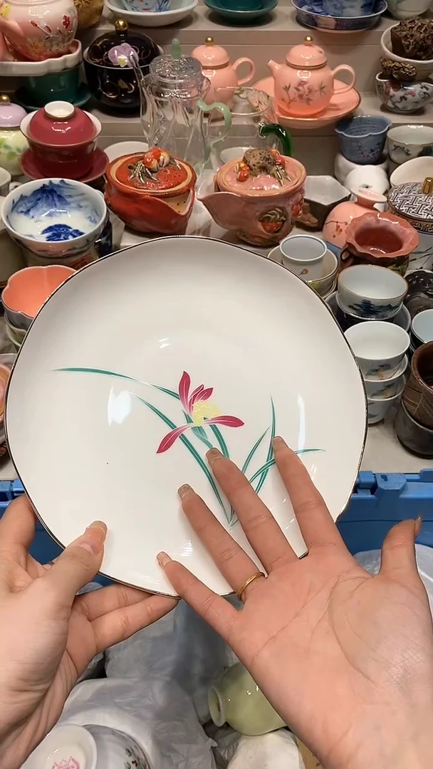 【闪购商品】龙弟嘎嘎漏的啊啊啊啊