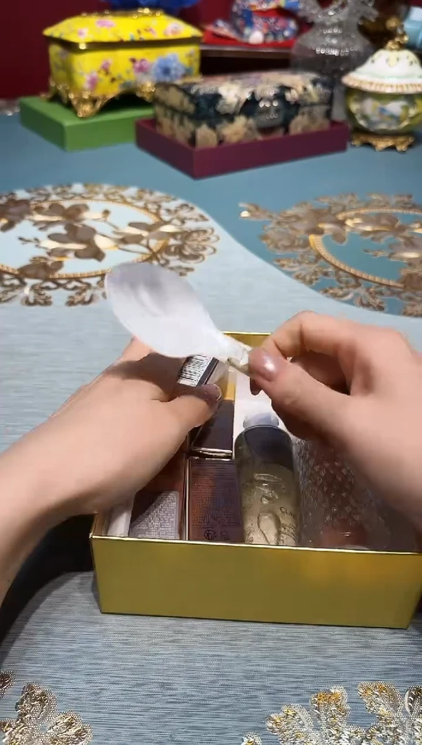 弟杯杯杯杯杯杯杯杯杯杯杯杯