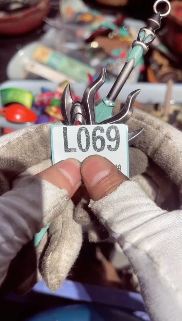 【闪购商品】瓷片瓷片瓷片瓷片瓷片