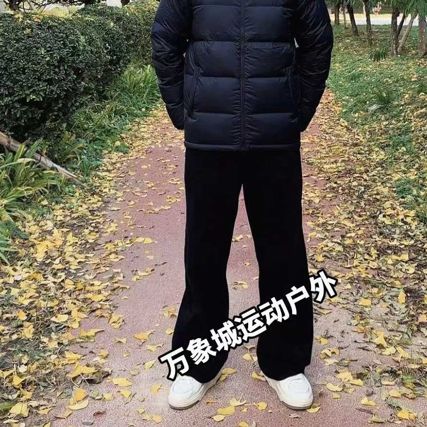 【撤款清仓】时尚百搭情侣户外运动休闲鞋G-10