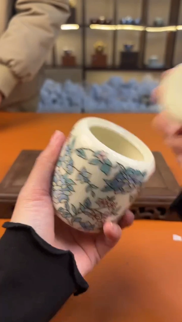 【闪购商品】@@@@@@@@@@@@@@@@@