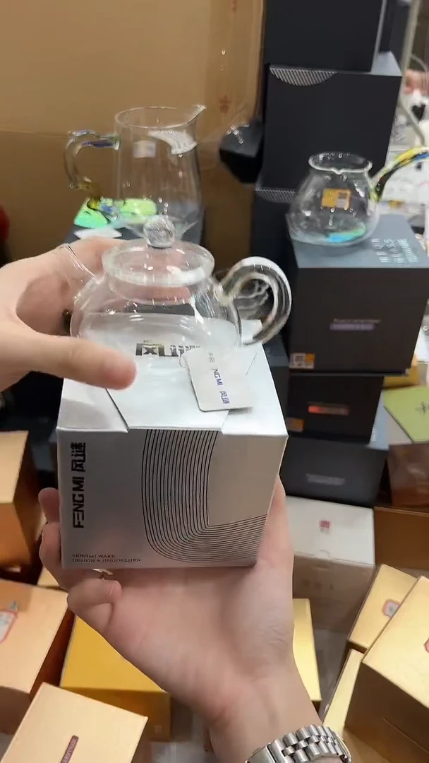 @@风谜璀璨小幸壶透明