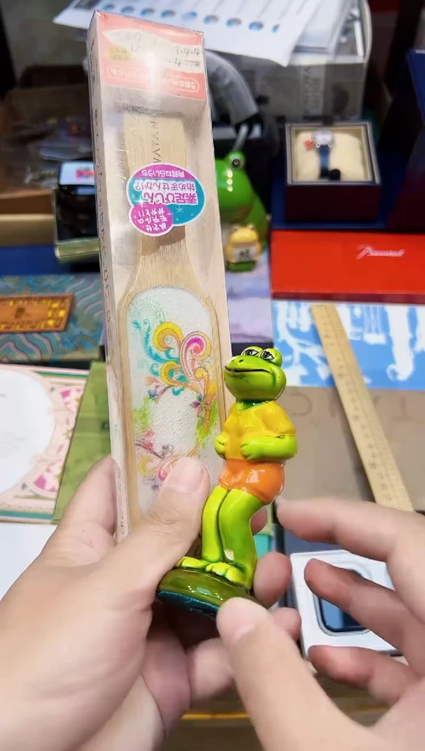 瓷片..瓷瓷瓷瓷瓷瓷瓷瓷