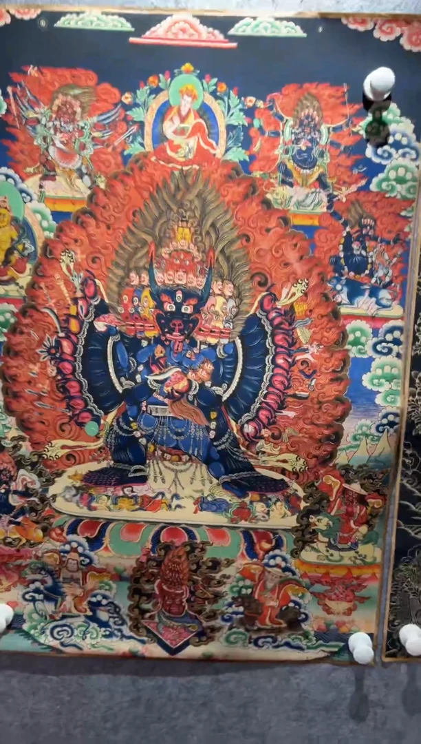 净界藏传净界藏传36