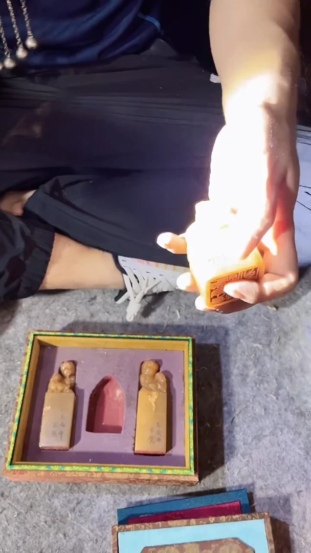 瓷片呃呃呃呃呃呃呃呃70