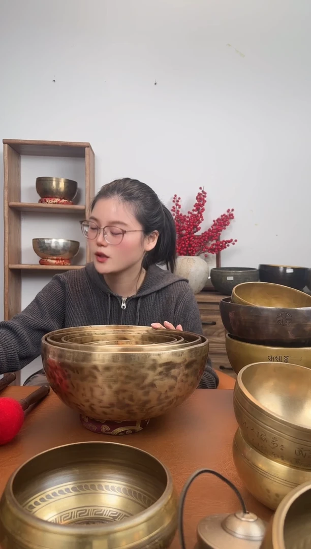 丰****师双蛋福利 满月7脉轮