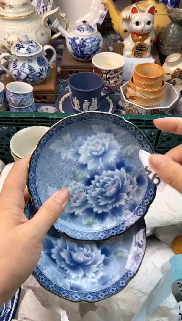 瓷片小*宝[○･｀Д´･ ○][○･｀Д´･ ○]