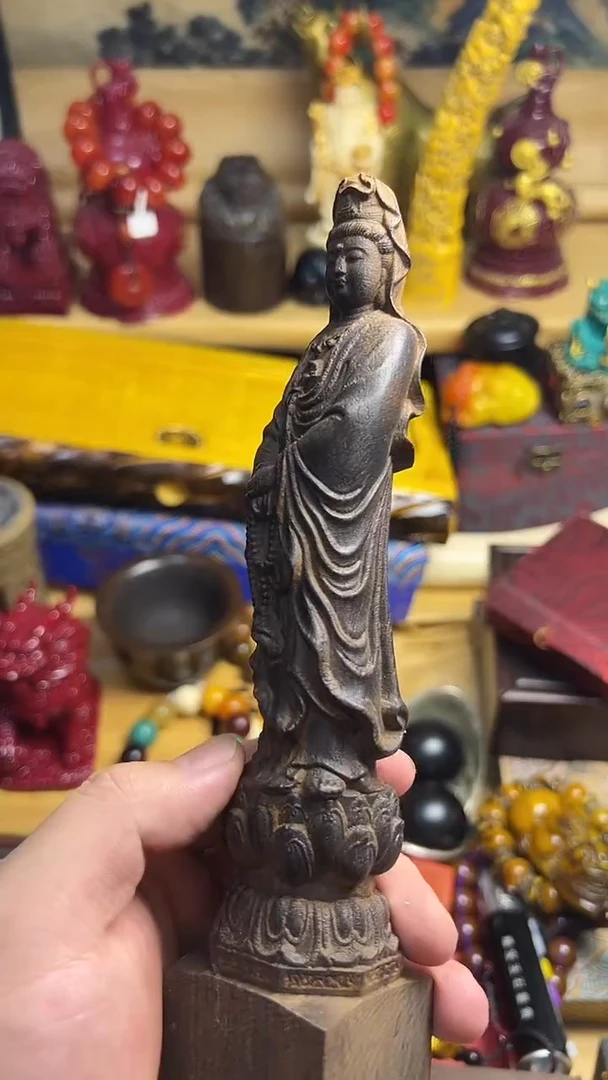 沉香沉香碎屑主播推荐主播推荐