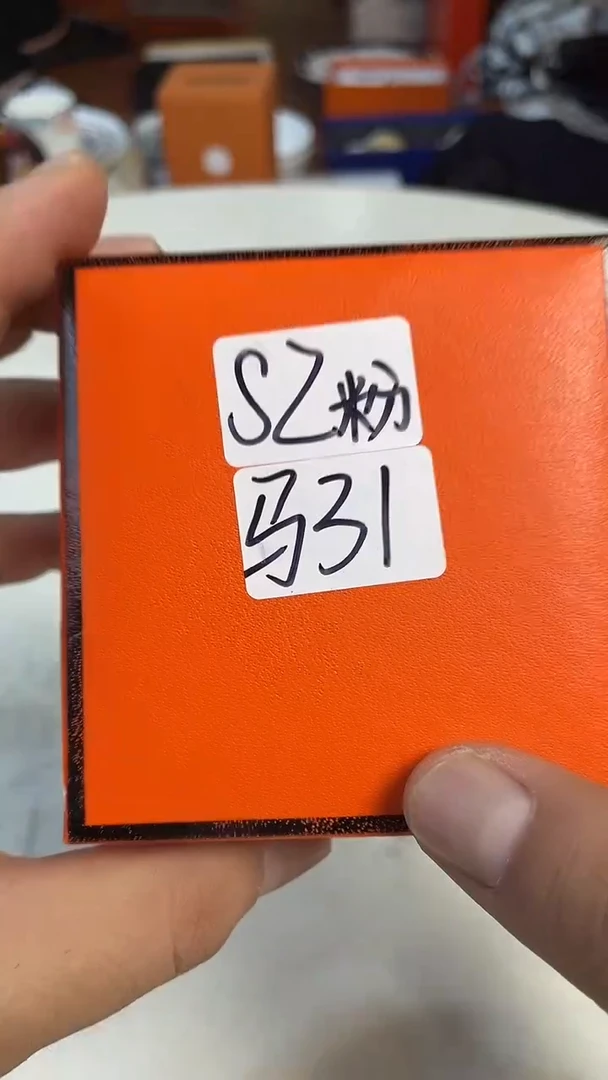 杯鸿辉家品牌瓷器，京东包邮！